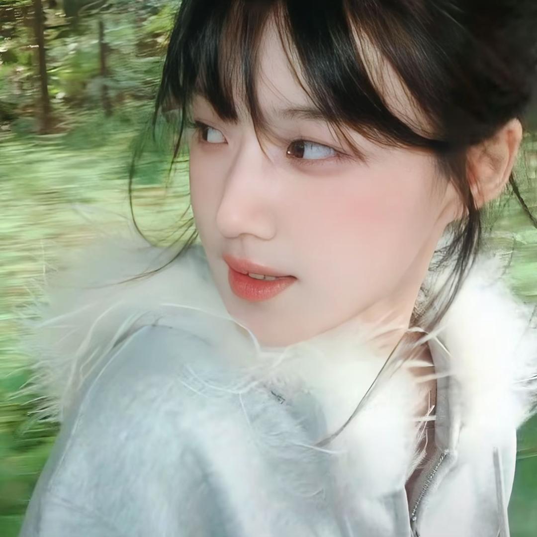 一只草莓