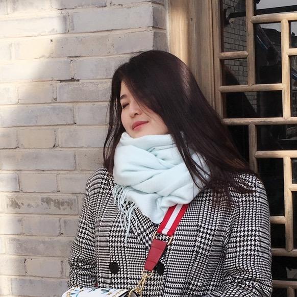 小董的吃吃喝喝