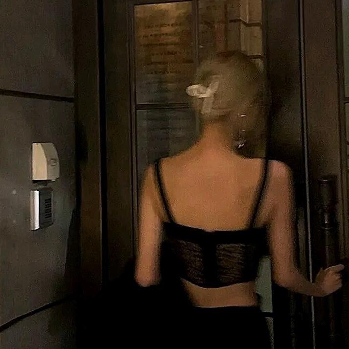 嘉熠麻麻👶🏻