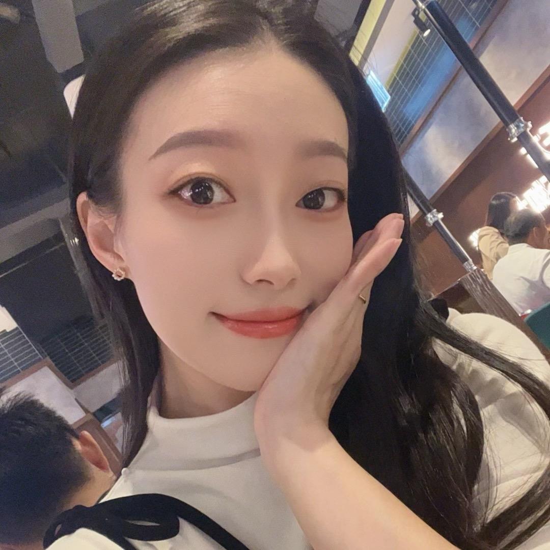 Bae