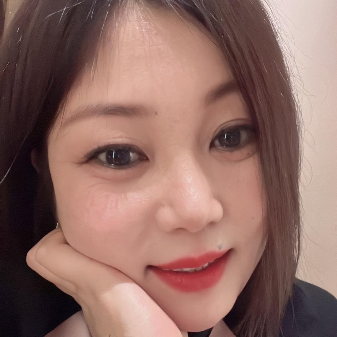 平姐爱生活