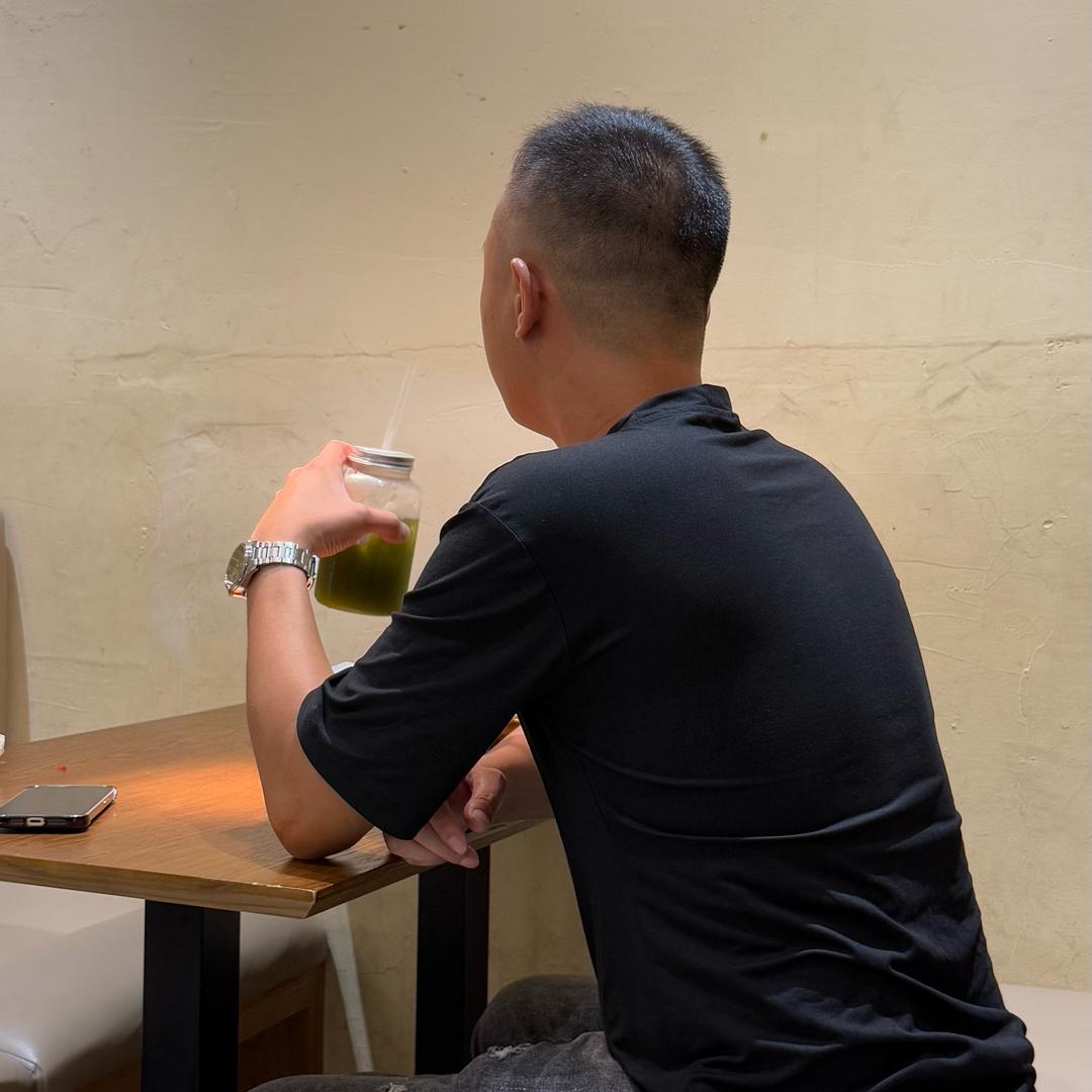 潮汕 凯