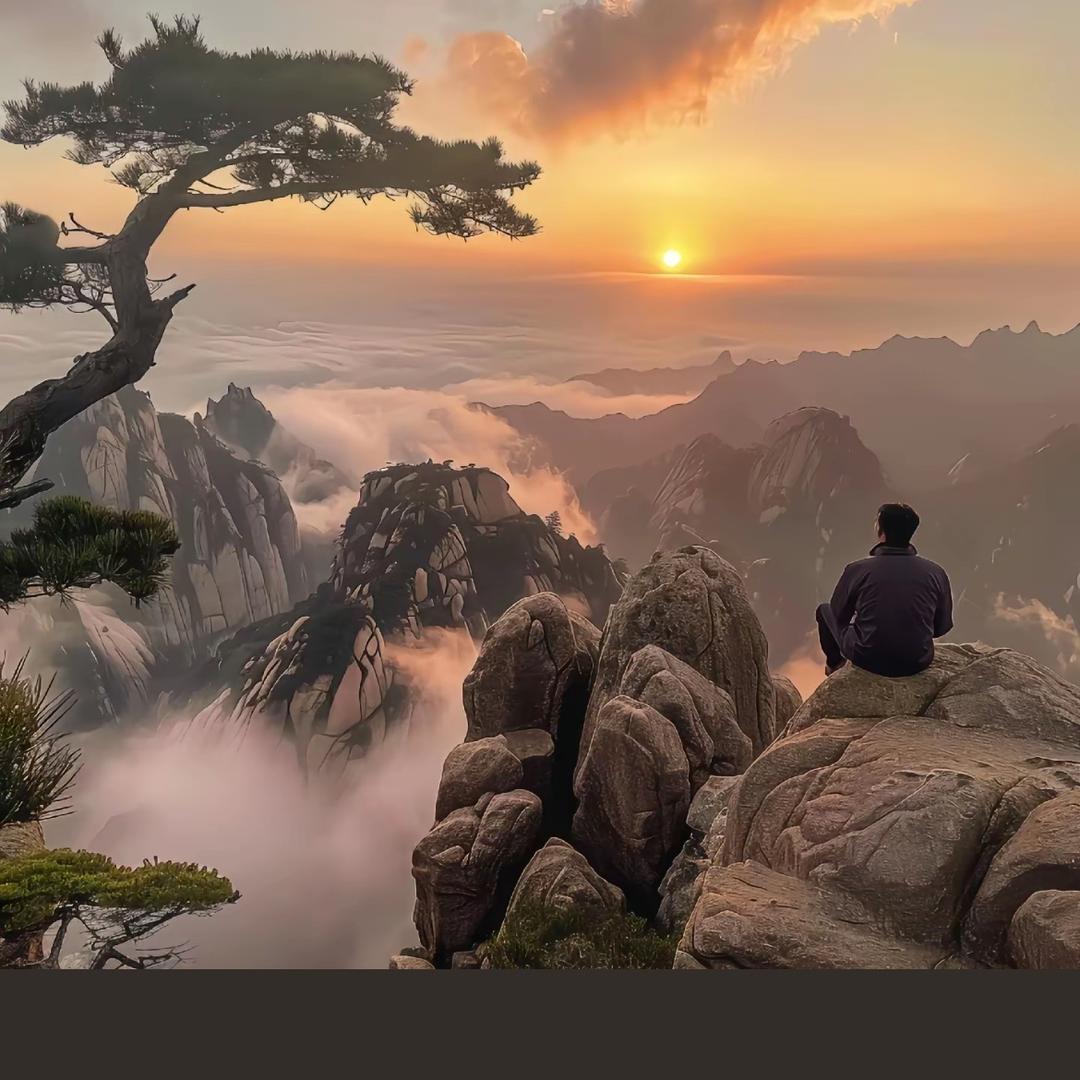 纵马踏花向自由。