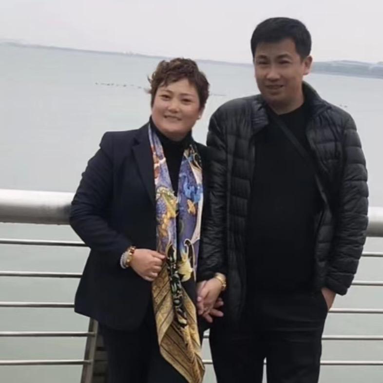 天青哥明珠妹（櫉窗营业中）