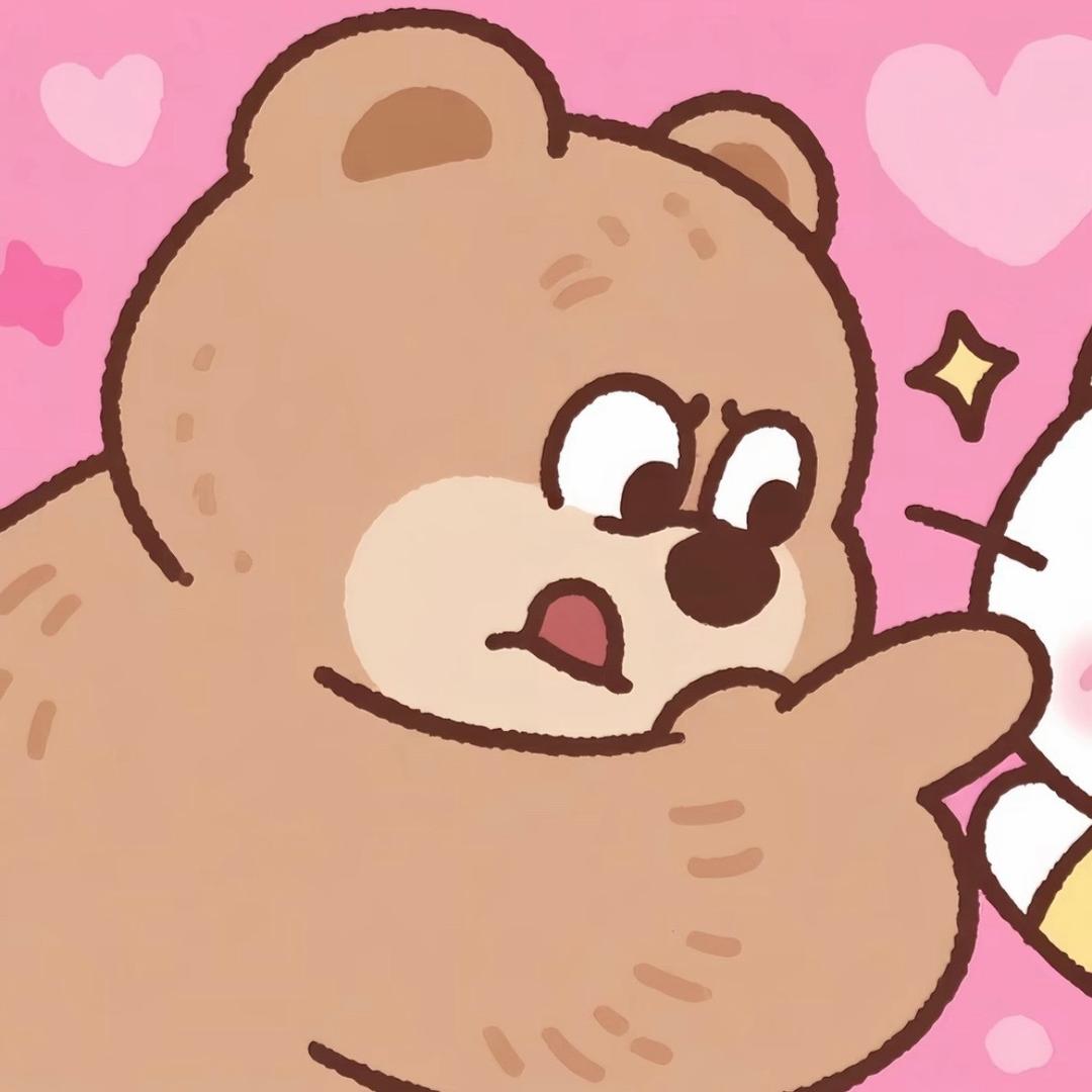 超级无敌宇宙霹雳爆炸帅气阳光开朗暴龙战士