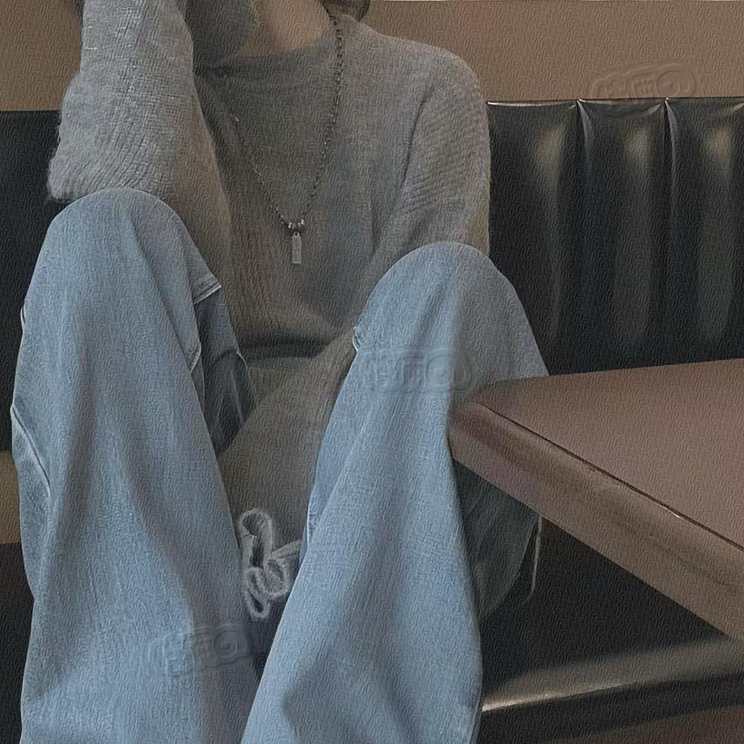 伎俩