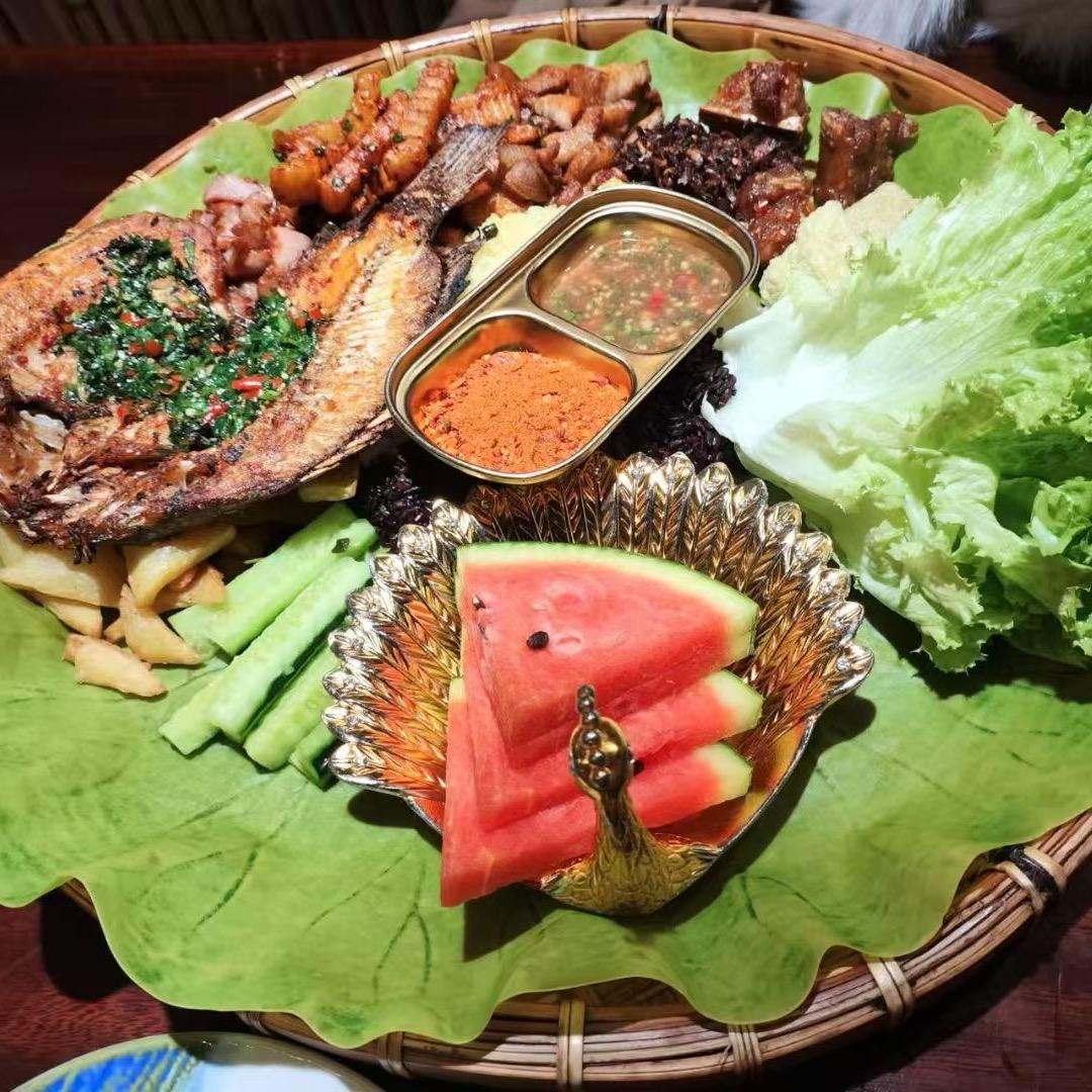 一只小艳子