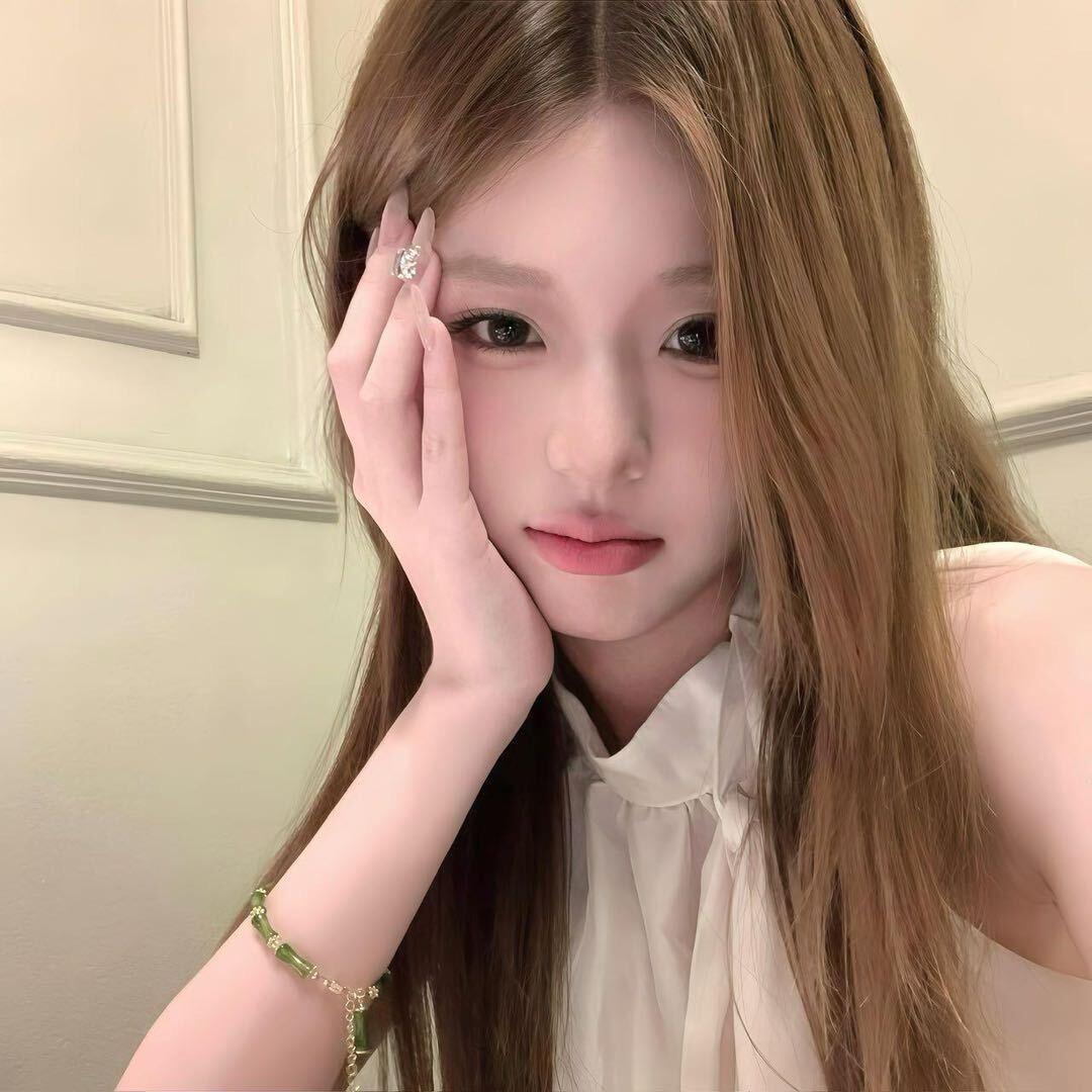 不吃蒜