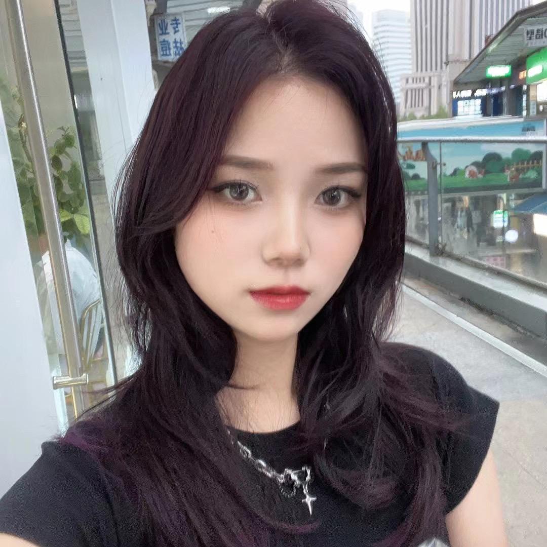 小五高端洗护社