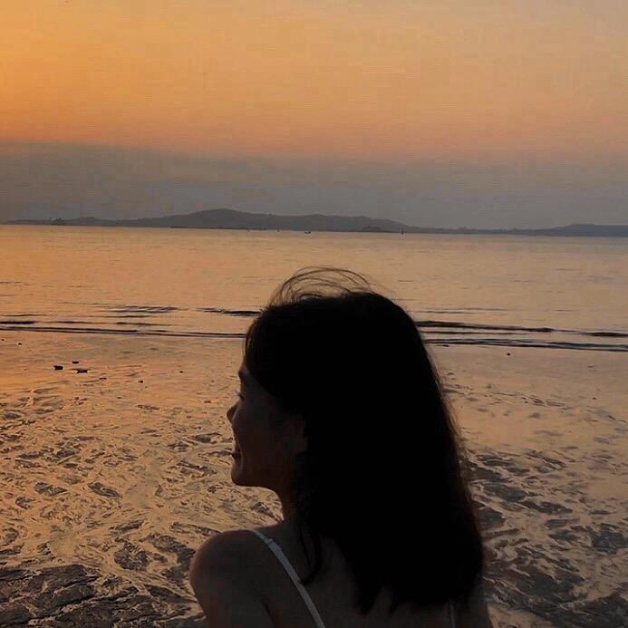 小高爱吃呀