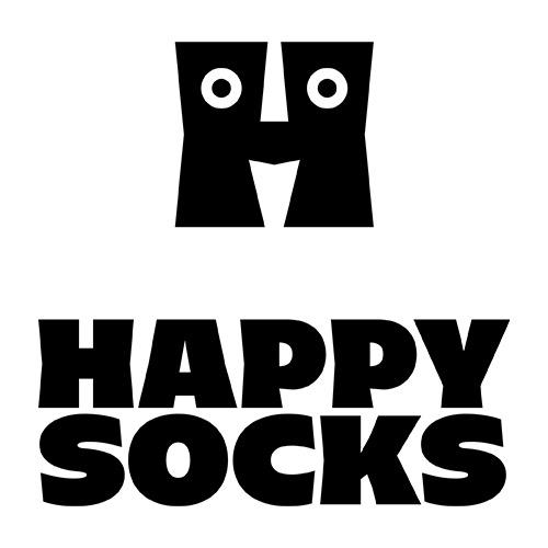 Happy Socks大本营