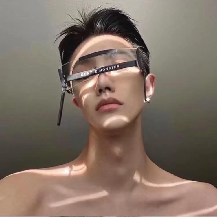 瑧帅