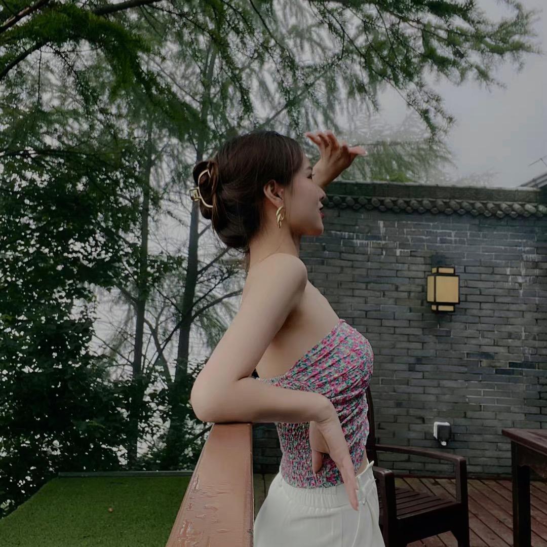 桃桃李