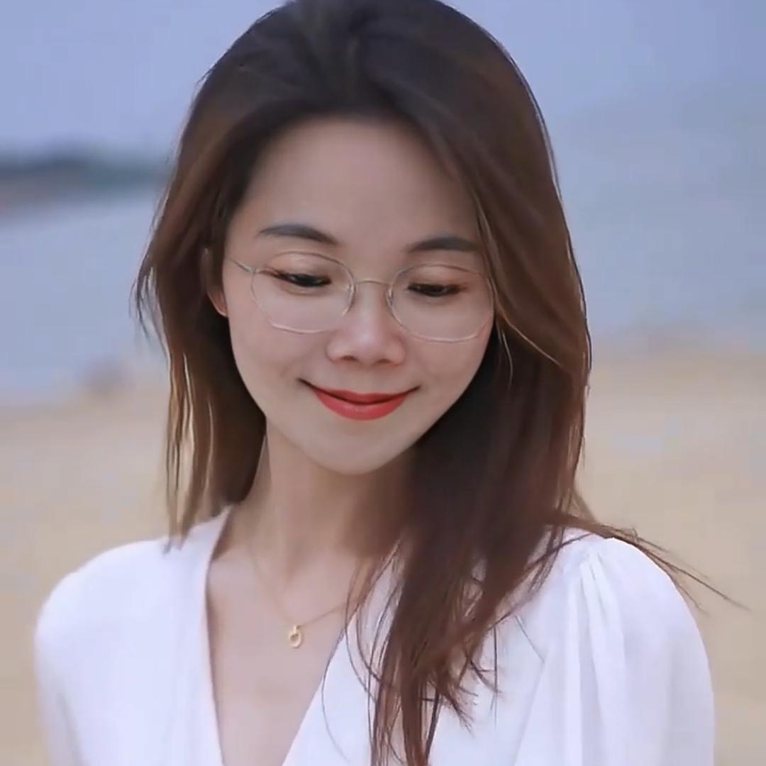 皓萌分享