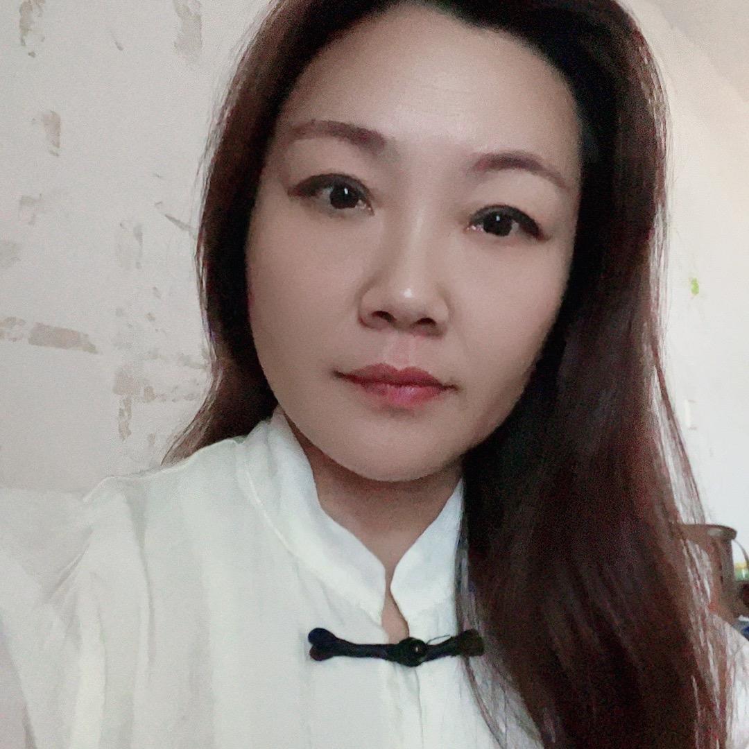 单身刘姐