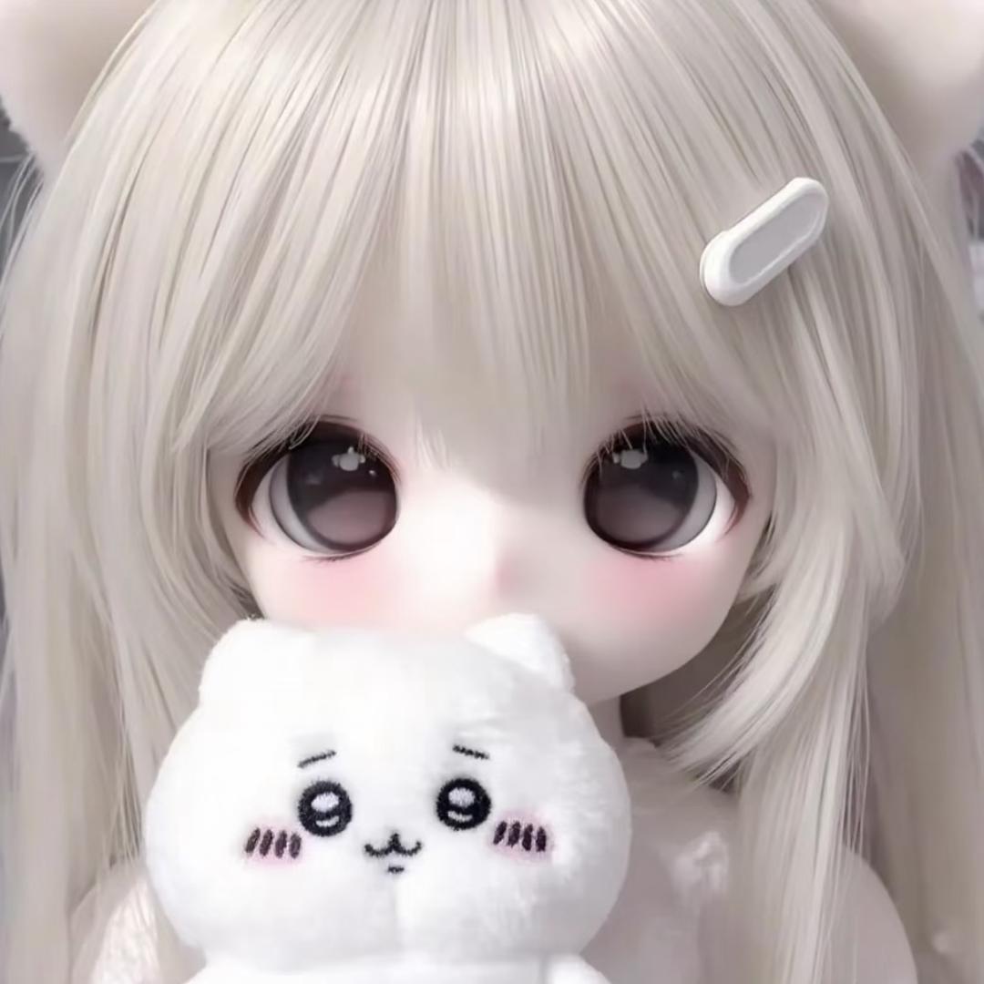悦悦˃ᵕ˂