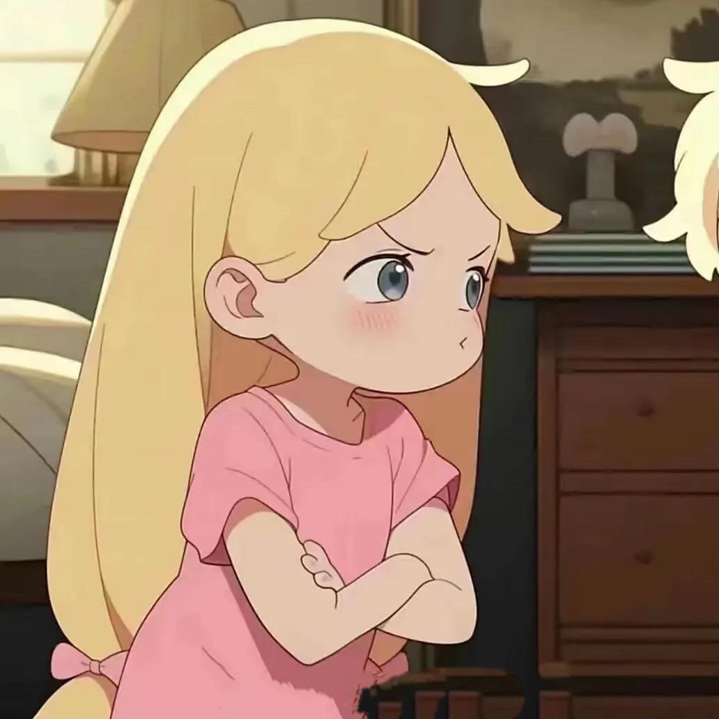 ✨7