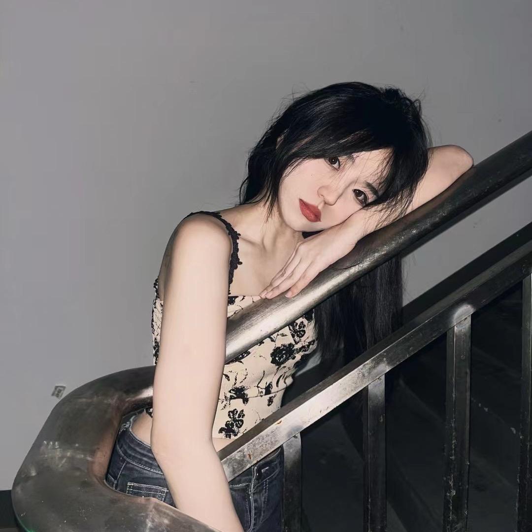 香甜小饼