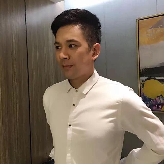 松哥828