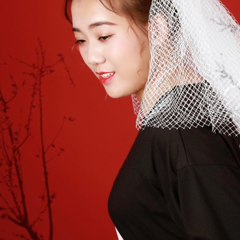 雨木假子
