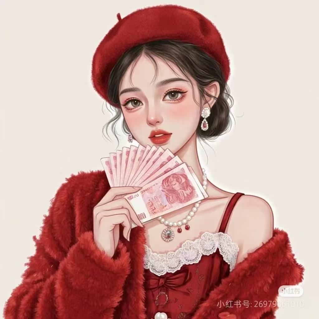 居心叵测🍀🍀