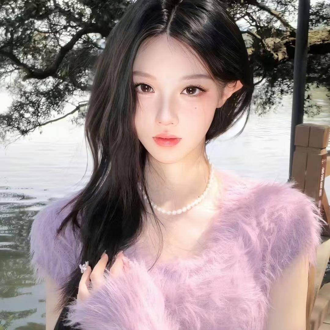 酱酱
