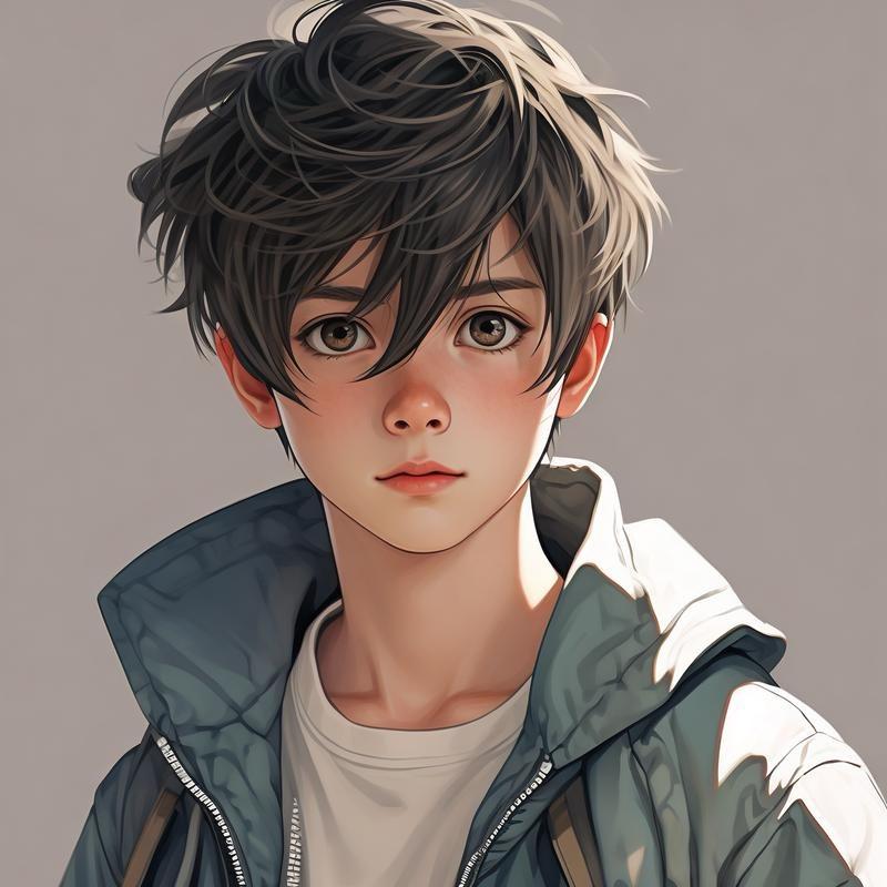A经典音乐