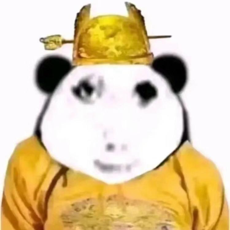 叩歪歪