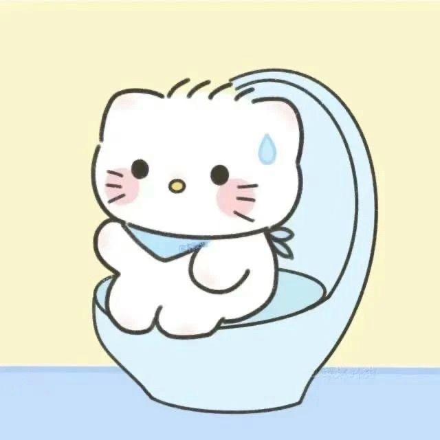 球球大作战云艺