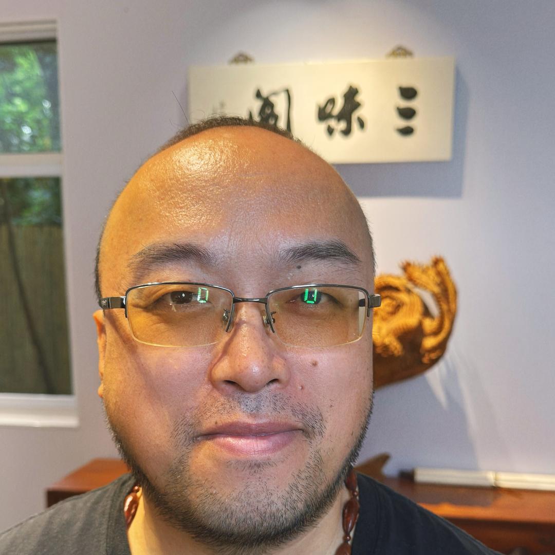 三味哥