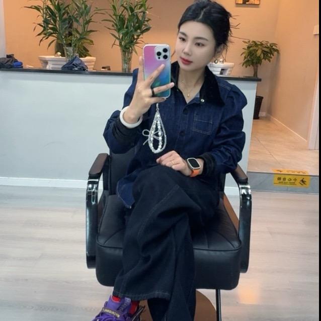 韩丽