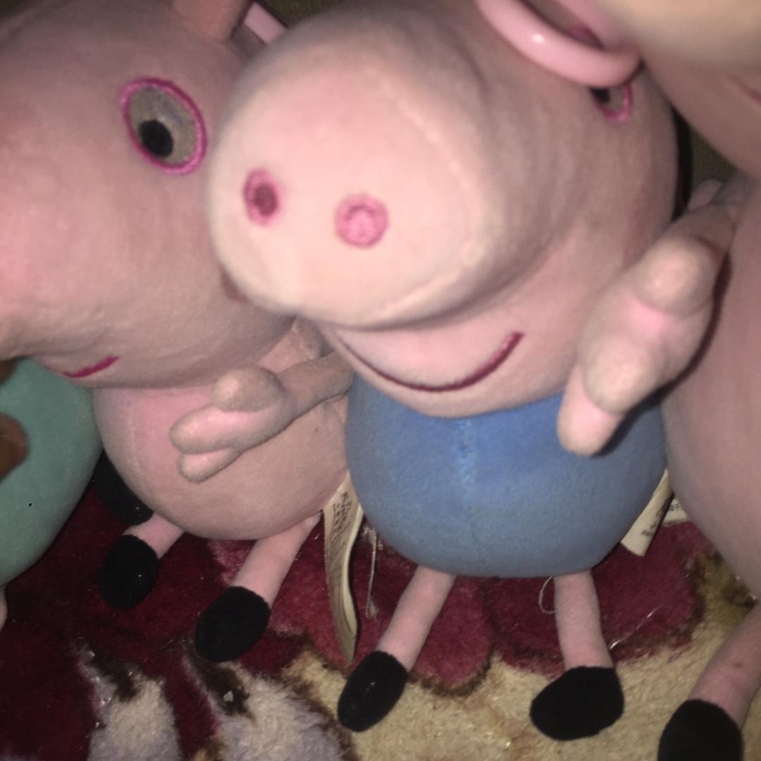 欢愉