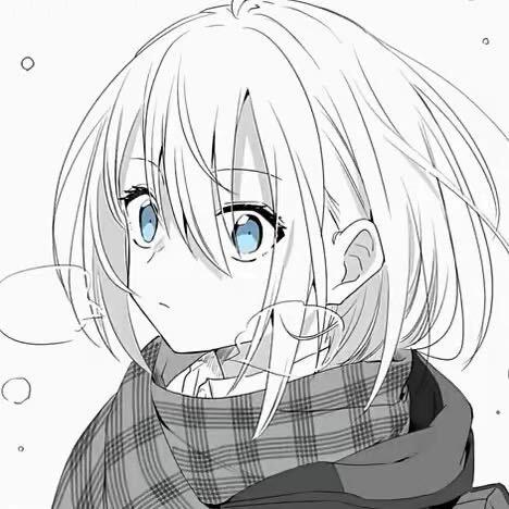 热爱流（三角洲行动）