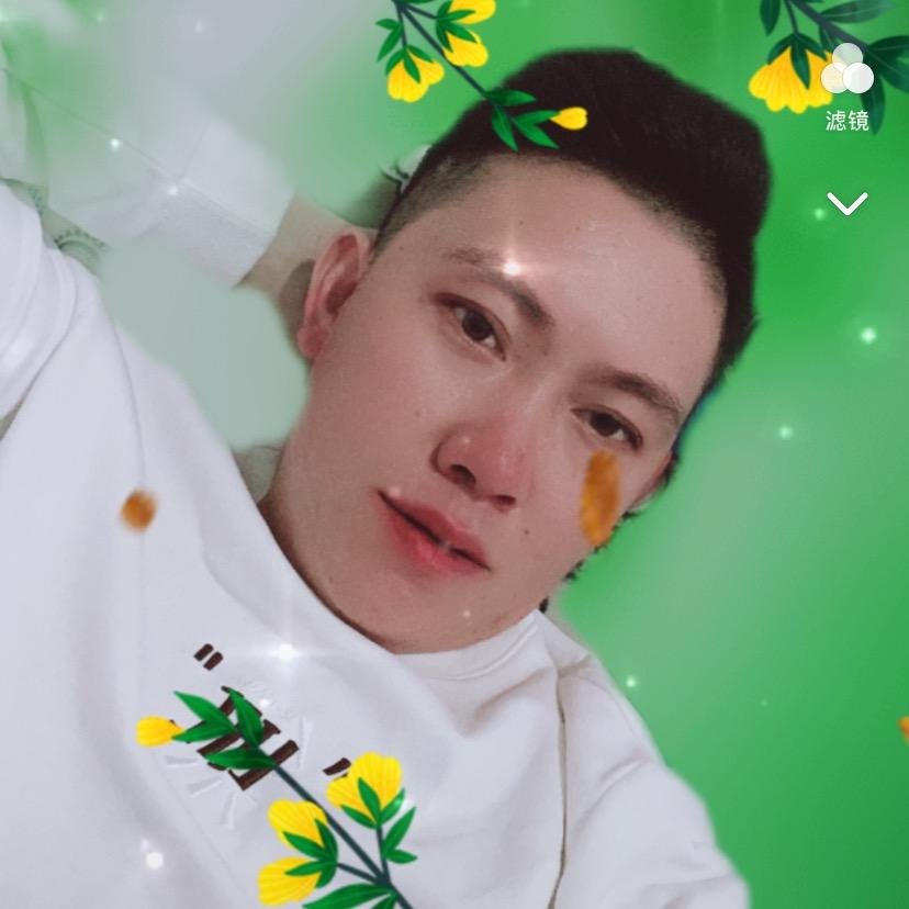 夜猫子强哥