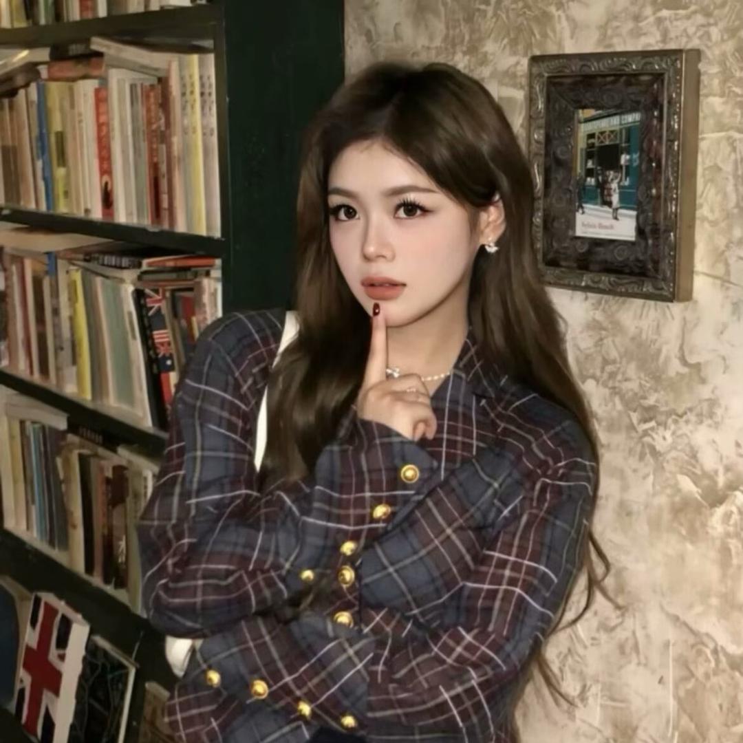 @颖儿