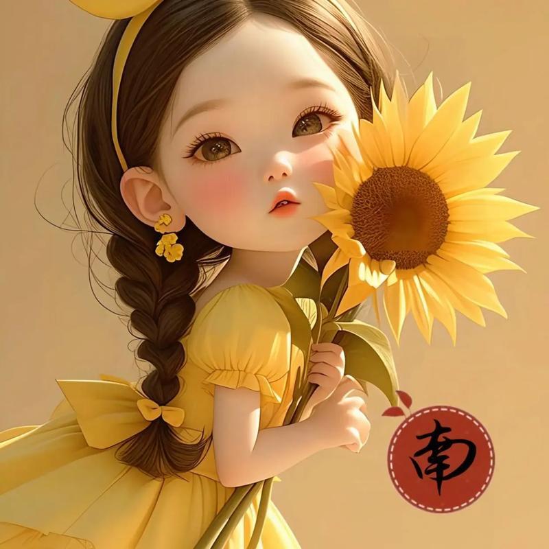 南南代王（百货）