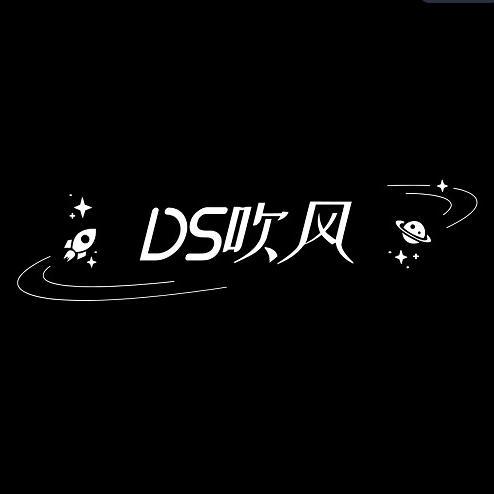 DS吹风机工厂