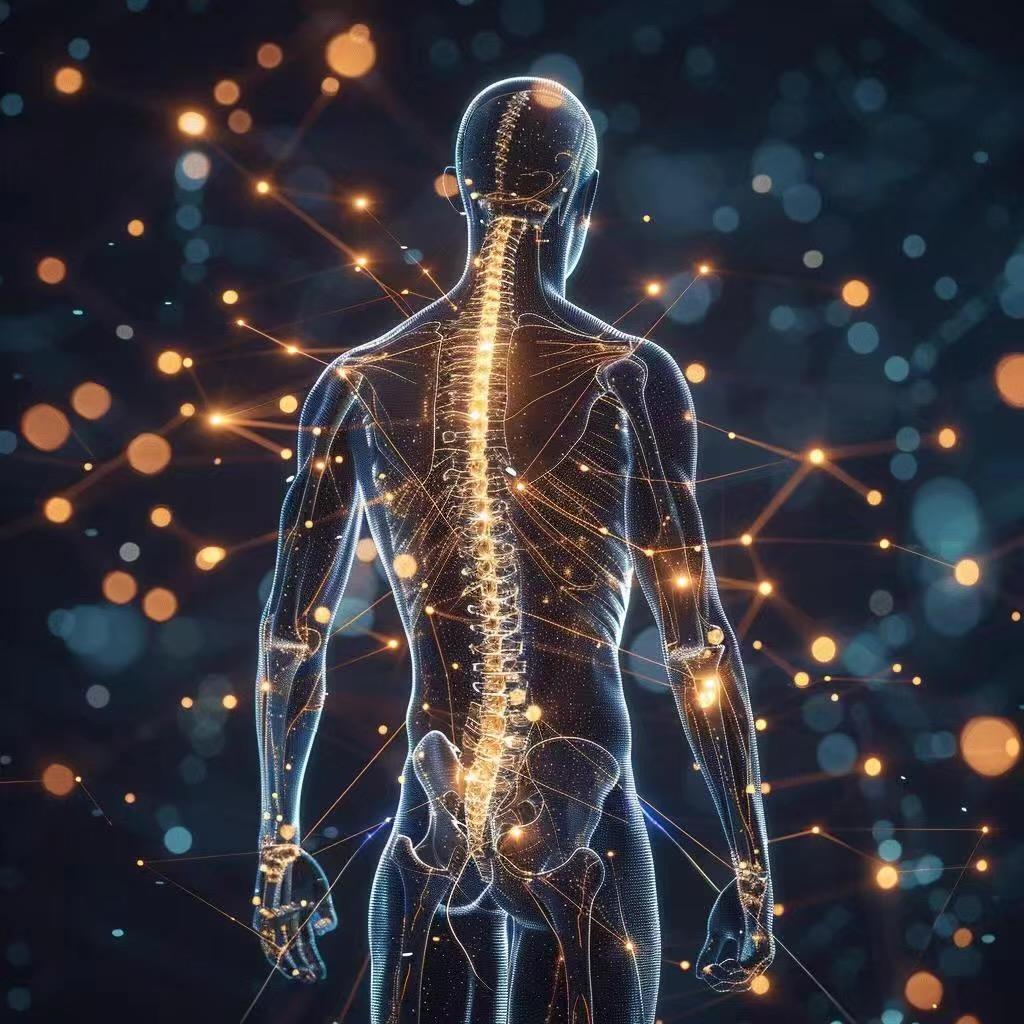 健行天下疼痛之家