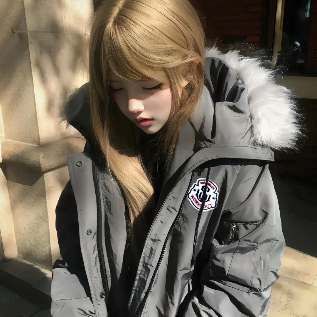 小呆呆（组局版）