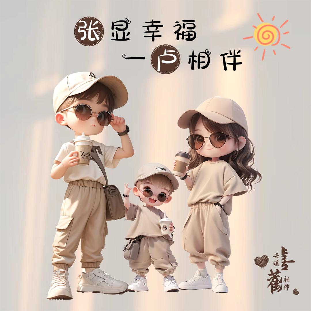 大晟吖