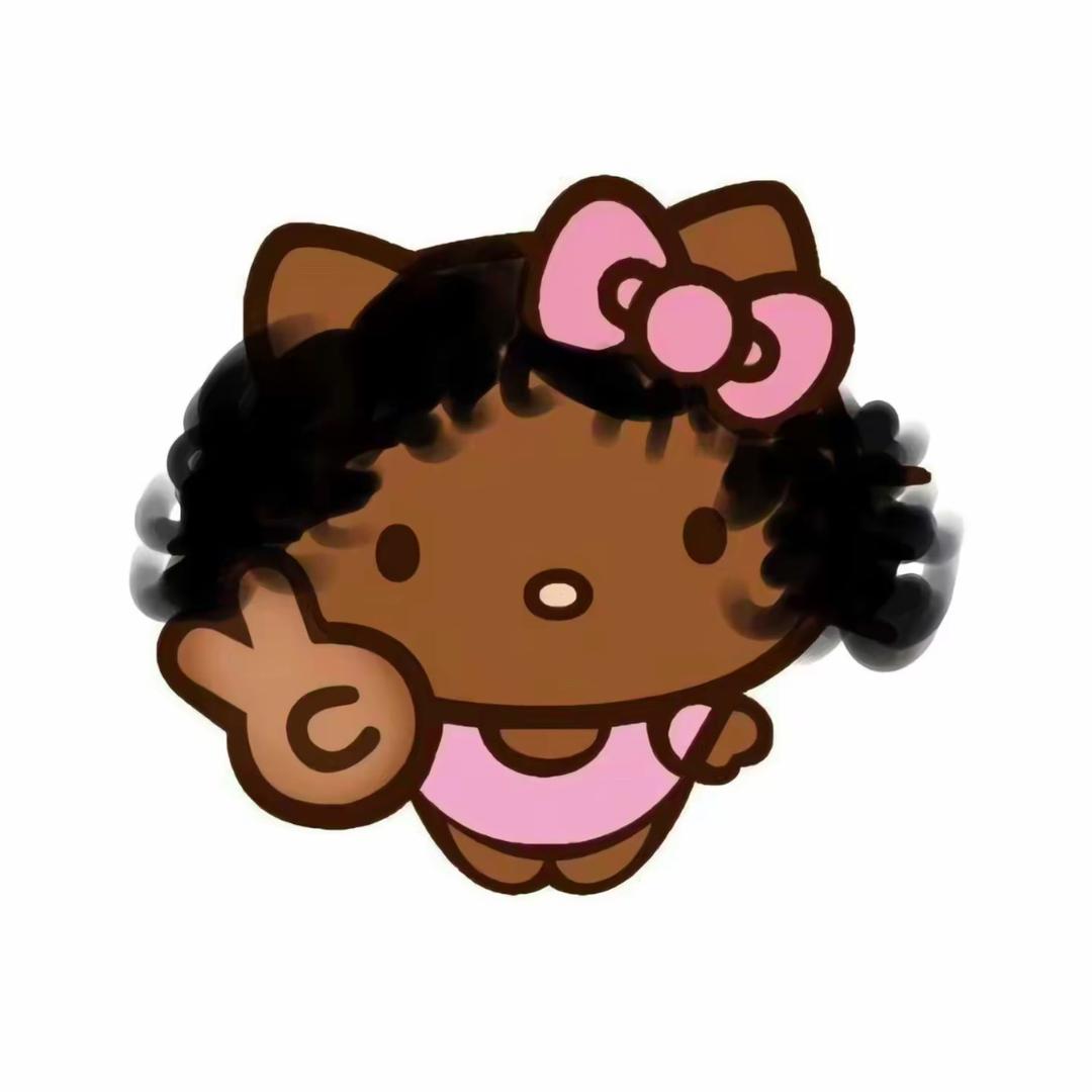 有啤酒肚的仙女