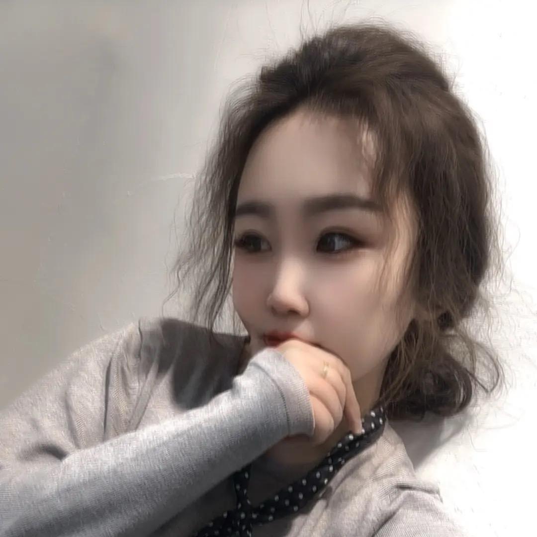 A  六月·花艺💐