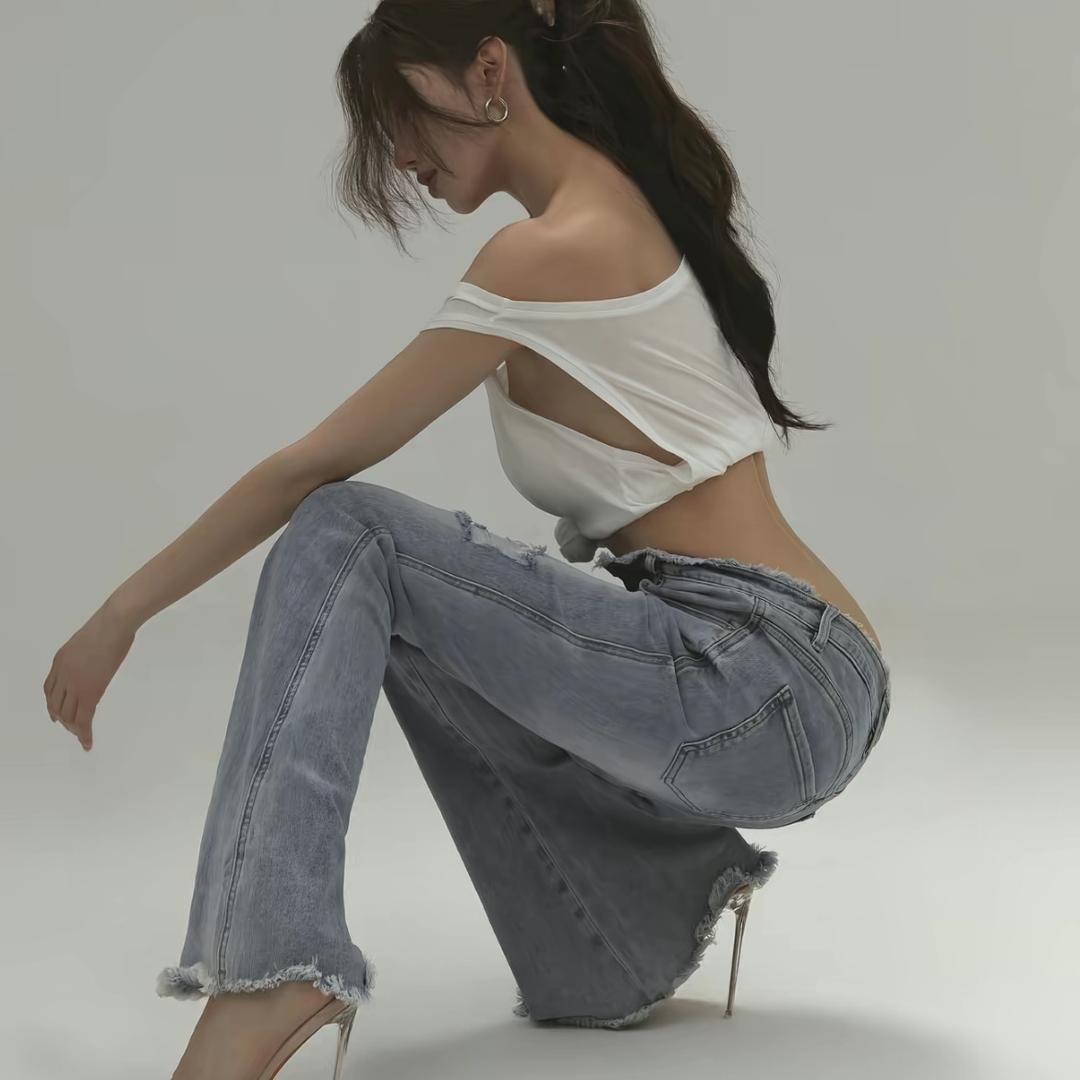 ℒℴѵℯ小米এ⁵²º᭄এ