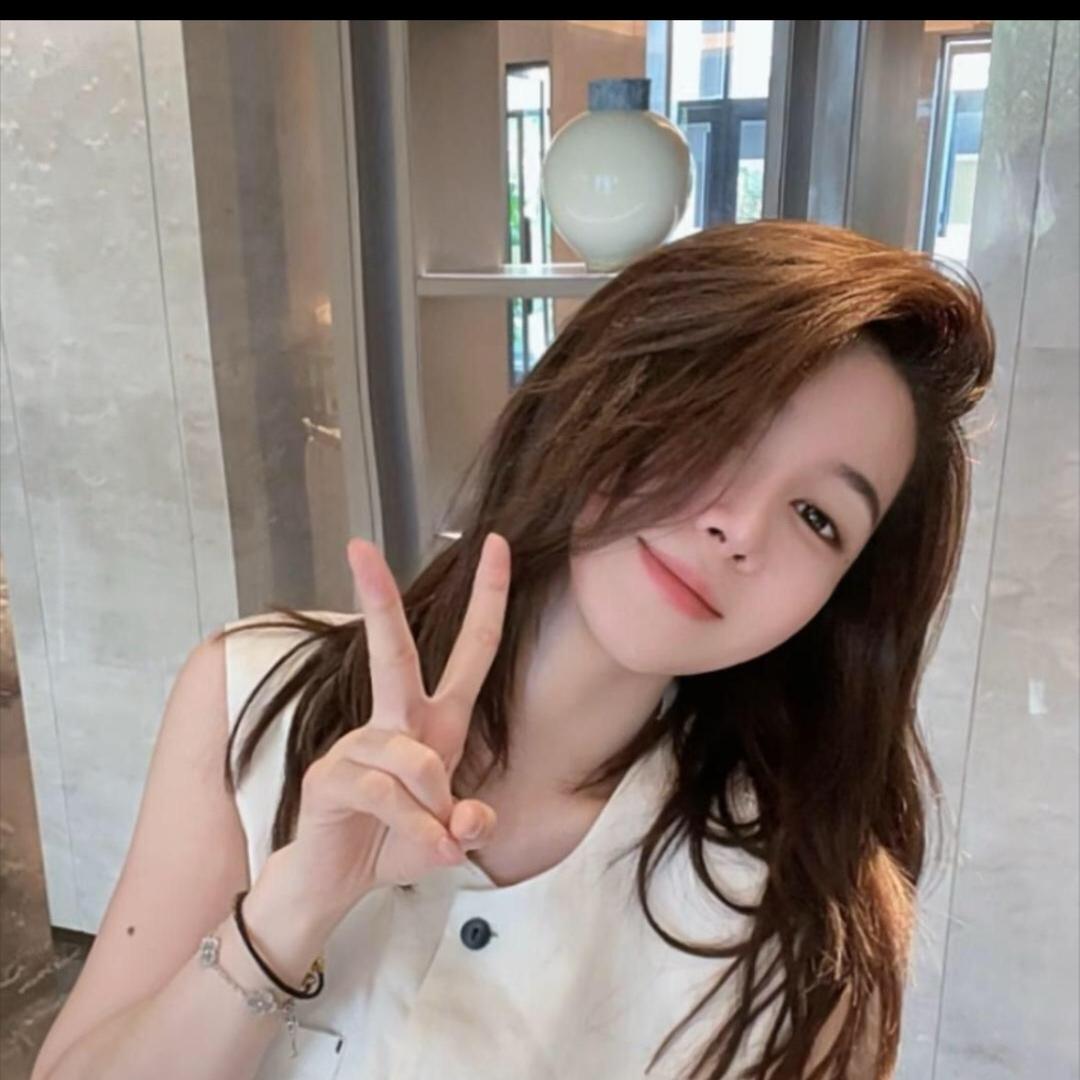 月月不吃鱼直播返场