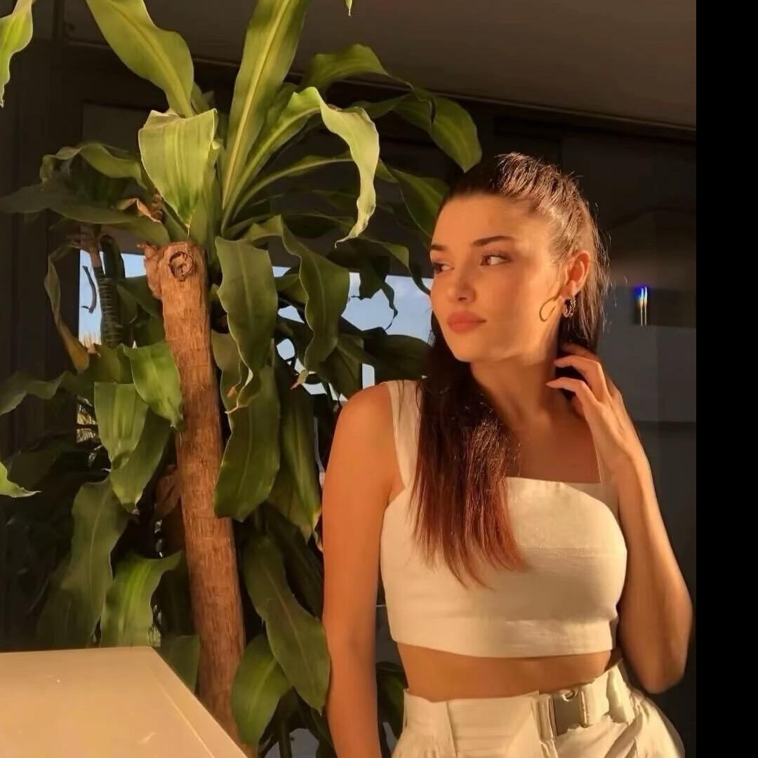 🍓