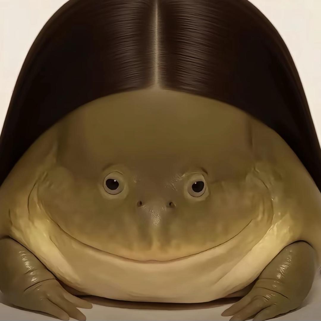 UU
