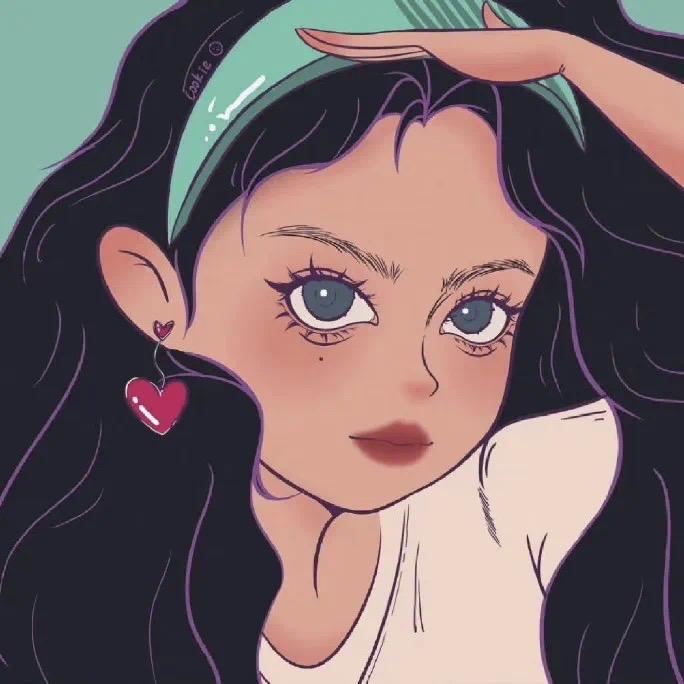 小迪的生活日记