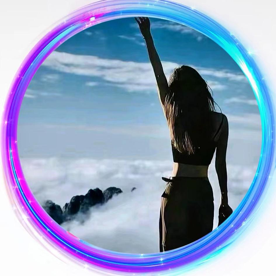 ζ᷅͡ޓއއއ嘟ོ༊·