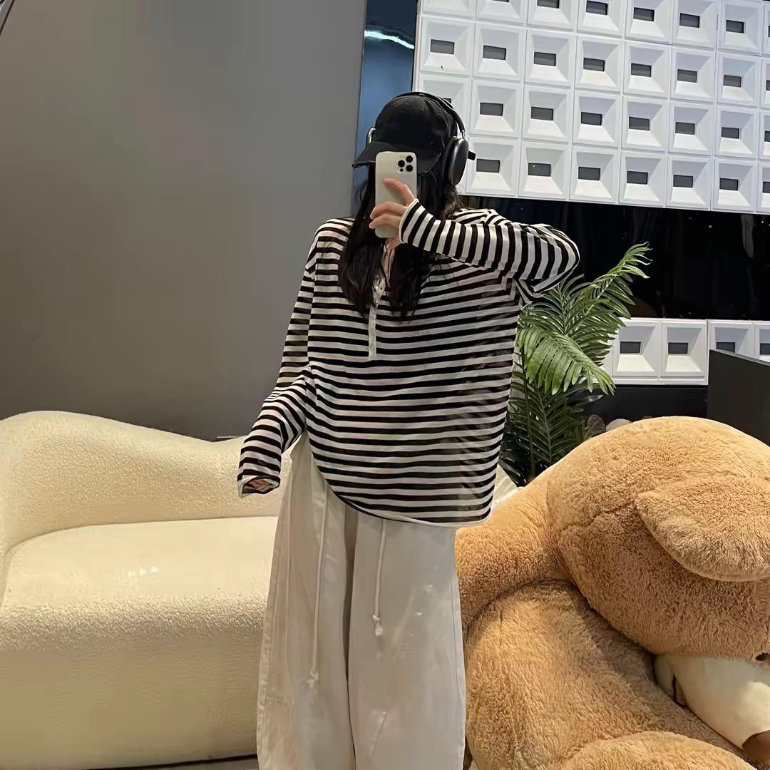 廣州十三行精选女装👚