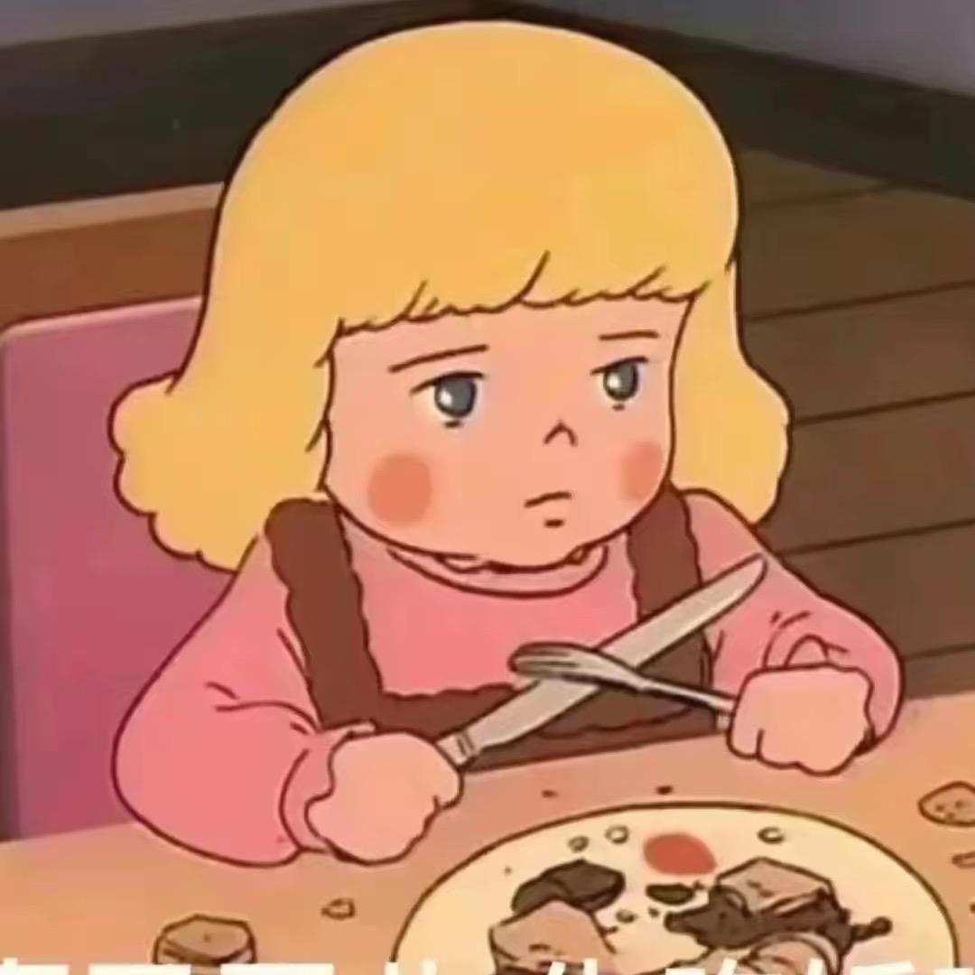 Bravo2头像